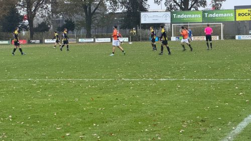 2025_11_23-Merefeldia