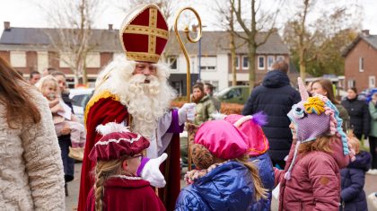 2025_11_23-Sinterklaas-goed-aangekomen-in-Nederweert-Eind14