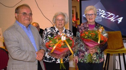 2025_11_24-Bel-Canto-feliciteert-jubilarissen