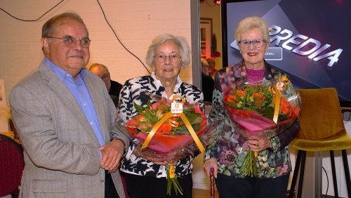 2025_11_24-Bel-Canto-feliciteert-jubilarissen