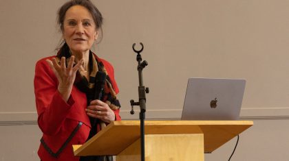 2025_11_24-De-toekomst-van-onze-voedselvoorziening