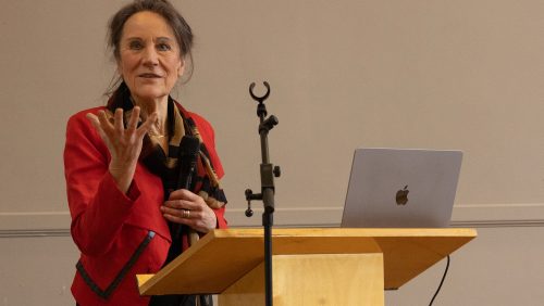 2025_11_24-De-toekomst-van-onze-voedselvoorziening