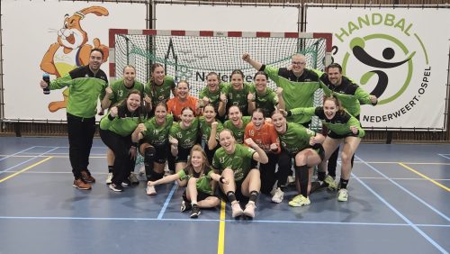 2025_11_24-MEOS-vloert-koploper-SEW-in-extremis