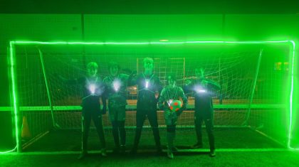 2025_11_24-Merefeldiajeugd-geniet-van-Glow-in-the-Darkavond