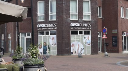 2025_11_24-Minder-angst-stress-en-spanning-door-NESA