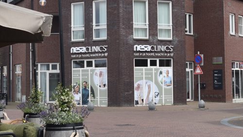 2025_11_24-Minder-angst-stress-en-spanning-door-NESA