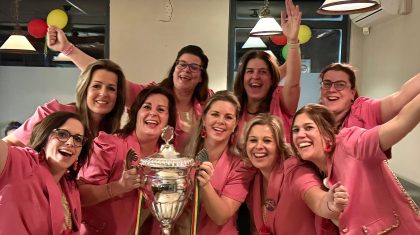 2025_11_24-Waat-drinke-vae-nieuwe-schlager-van-Nederweert-2026