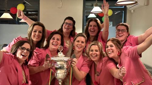 2025_11_24-Waat-drinke-vae-nieuwe-schlager-van-Nederweert-2026