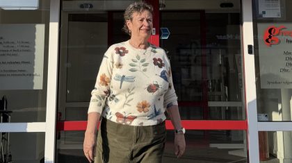 2025_11_25-May-van-Groepspraktijk-Nederweert-gaat-met-pensioen1