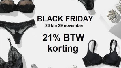 2025_11_26-Black-Friday-Tullemans-Koppen