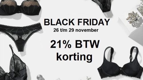 2025_11_26-Black-Friday-Tullemans-Koppen