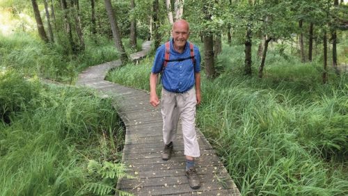 2025_11_26-Overlijdensbericht-Sjef-Koolen5