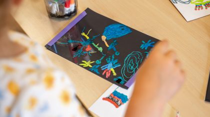 2025_11_27-Creatieve-Winterschool-bij-RICK