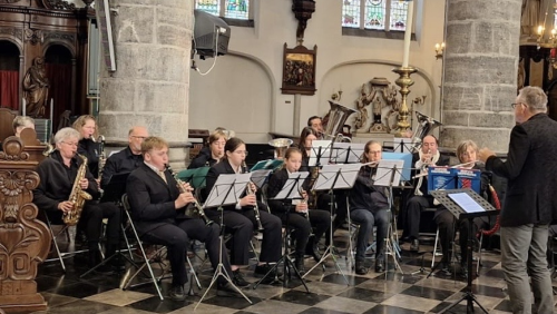 2025_11_27-Het-Weerter-kerstconcert