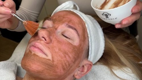 2025_11_27-Luxe-Glow-behandeling-voor-maar-50-euro