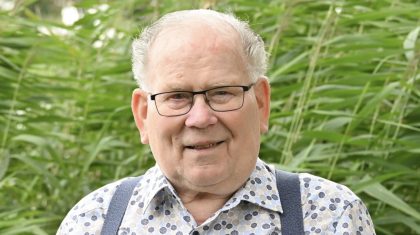 2025_11_27-Overlijdensbericht-Jan-van-Gog1