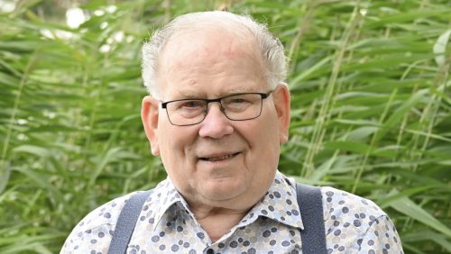 2025_11_27-Overlijdensbericht-Jan-van-Gog1