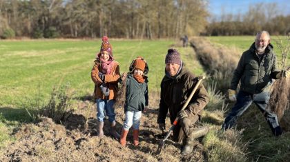 2025_11_28-1300-nieuwe-struwelen-voor-landschapsbeheer-Colusdijk1