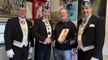 2025_11_29-De-Orde-van-t-Kammeraodje-1