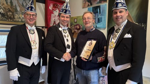 2025_11_29-De-Orde-van-t-Kammeraodje-1