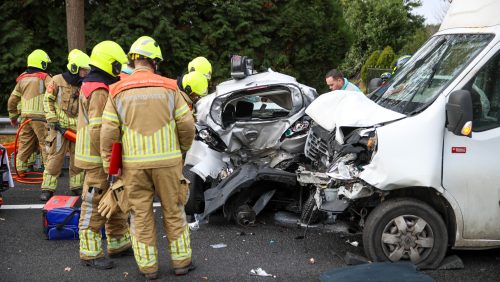 2025_11_29-Ernstig-ongeval-A2-bij-Hunsel-9