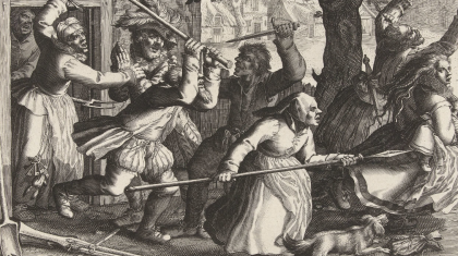 2025_11_29-Spaanse-Kelk