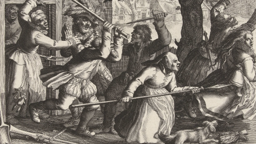 2025_11_29-Spaanse-Kelk