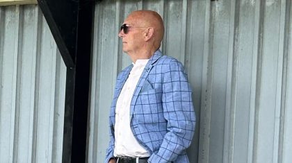 2025_11_30-rouwadvertentie-Theo-Van-den-Heuvel-3