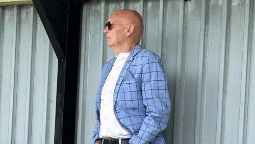 2025_11_30-rouwadvertentie-Theo-Van-den-Heuvel-3