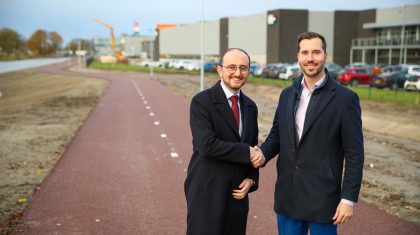 2025_12_01-Afronding-fietsverbinding-Rijksweg-Zuid-Nederweert-16