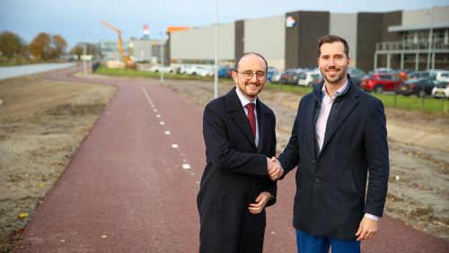 2025_12_01-Afronding-fietsverbinding-Rijksweg-Zuid-Nederweert-16