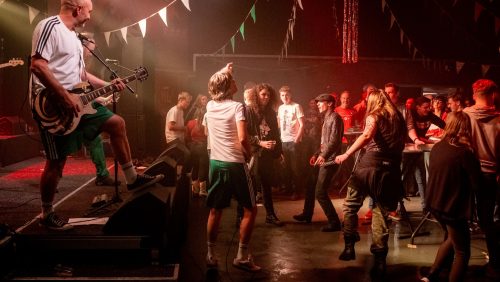 2025_12_01-Hollandse-Kost-Someren