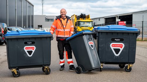 2025_12_03-Regel-jouw-oud-papier-en-karton-met-Van-Kaathoven