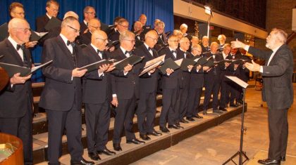 2025_12_03-Weerter-Mannenkoor