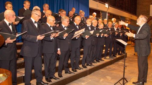 2025_12_03-Weerter-Mannenkoor