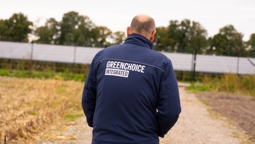 2025_12_03-artikel_3603_afbeelding-24Webvertising