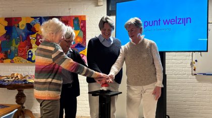 Foto | gemeente Nederweert