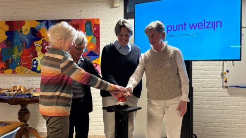 Foto | gemeente Nederweert