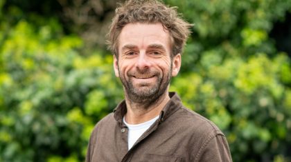 2025_12_05-Bouke-Kouters-van-Same-Ein