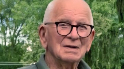 2025_12_05-Dankbetuiging-Frans-van-Nieuwenhoven-1