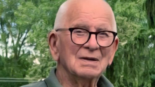 2025_12_05-Dankbetuiging-Frans-van-Nieuwenhoven-1