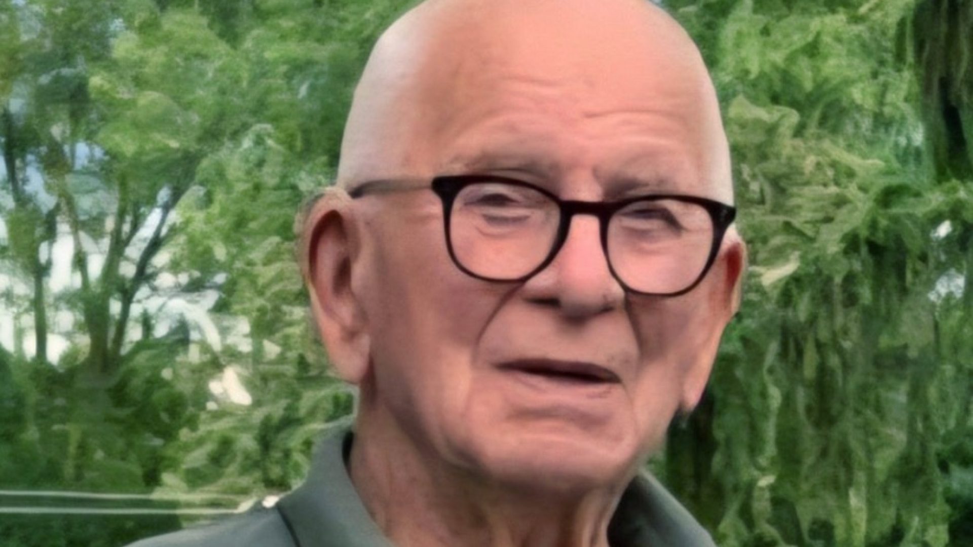 2025_12_05-Dankbetuiging-Frans-van-Nieuwenhoven-1