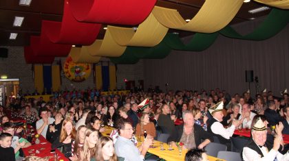 2025_12_05-KV-De-Piepkukes