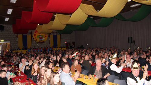 2025_12_05-KV-De-Piepkukes