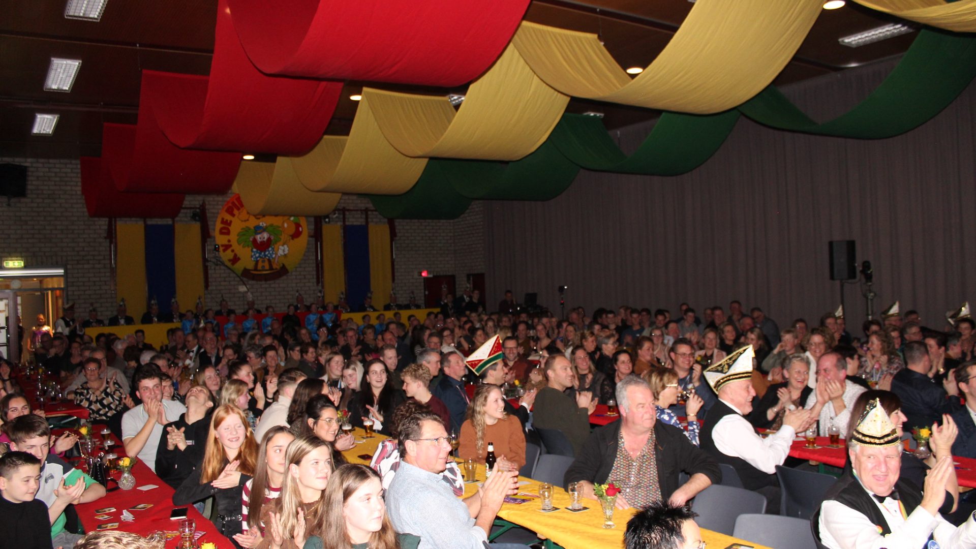 2025_12_05-KV-De-Piepkukes