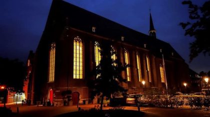 2025_12_05-Paterskerk-Weert