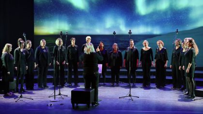 2025_12_07-Kerstconcert-door-Vocaal-Ensemble-Genti