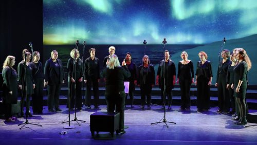 2025_12_07-Kerstconcert-door-Vocaal-Ensemble-Genti