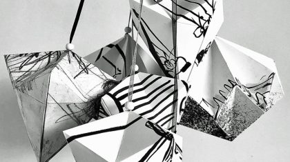 2025_12_07-Tussen-Kunst-en-Kerst-2