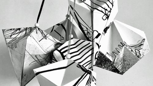 2025_12_07-Tussen-Kunst-en-Kerst-2